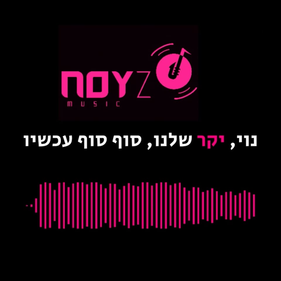 המלצת וידאו – דנה